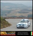 23 Renault Clio S1600 M.Di Sclafani - M.Portera (2)